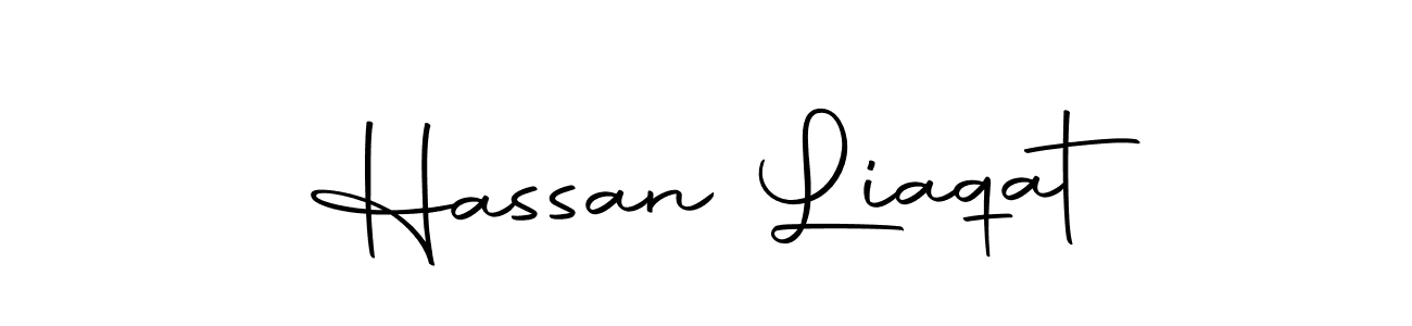 Best and Professional Signature Style for Hassan Liaqat. Autography-DOLnW Best Signature Style Collection. Hassan Liaqat signature style 10 images and pictures png
