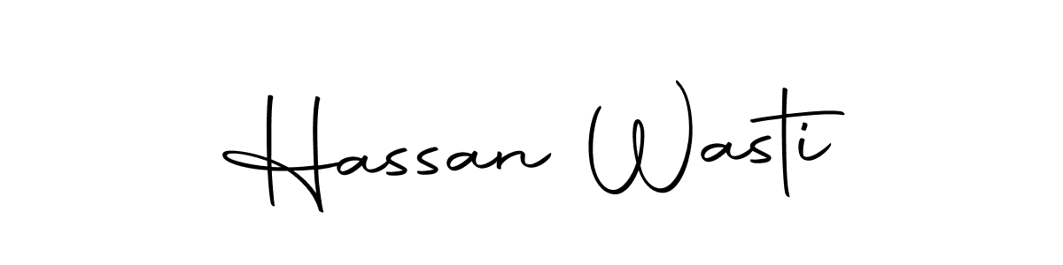 Check out images of Autograph of Hassan Wasti name. Actor Hassan Wasti Signature Style. Autography-DOLnW is a professional sign style online. Hassan Wasti signature style 10 images and pictures png