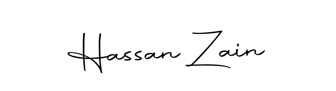 See photos of Hassan Zain official signature by Spectra . Check more albums & portfolios. Read reviews & check more about Autography-DOLnW font. Hassan Zain signature style 10 images and pictures png