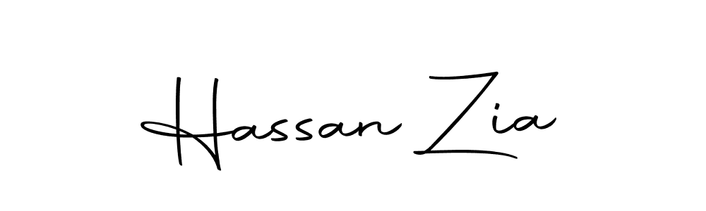 Check out images of Autograph of Hassan Zia name. Actor Hassan Zia Signature Style. Autography-DOLnW is a professional sign style online. Hassan Zia signature style 10 images and pictures png