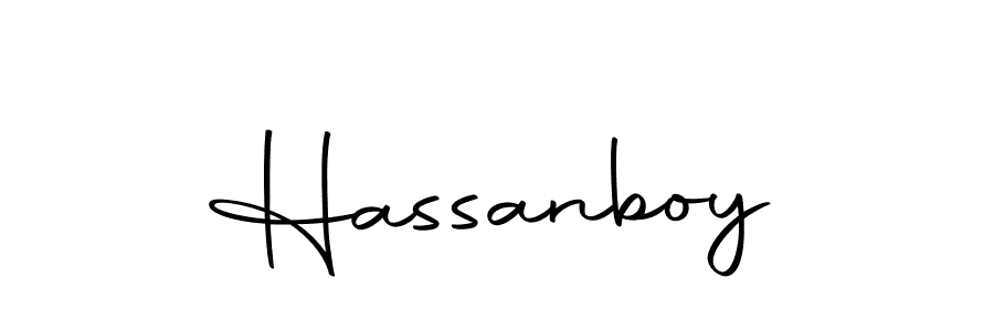 This is the best signature style for the Hassanboy name. Also you like these signature font (Autography-DOLnW). Mix name signature. Hassanboy signature style 10 images and pictures png