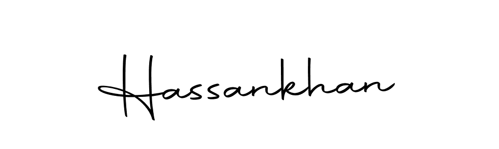 See photos of Hassankhan official signature by Spectra . Check more albums & portfolios. Read reviews & check more about Autography-DOLnW font. Hassankhan signature style 10 images and pictures png