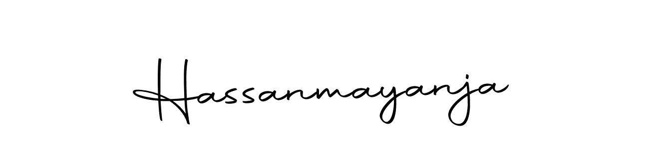 Best and Professional Signature Style for Hassanmayanja. Autography-DOLnW Best Signature Style Collection. Hassanmayanja signature style 10 images and pictures png