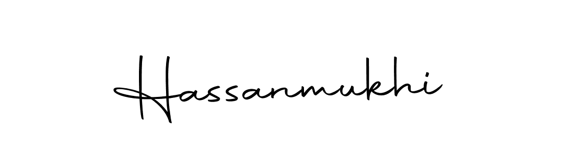 Check out images of Autograph of Hassanmukhi name. Actor Hassanmukhi Signature Style. Autography-DOLnW is a professional sign style online. Hassanmukhi signature style 10 images and pictures png