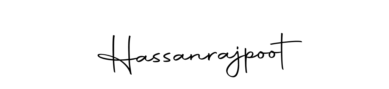 Also You can easily find your signature by using the search form. We will create Hassanrajpoot name handwritten signature images for you free of cost using Autography-DOLnW sign style. Hassanrajpoot signature style 10 images and pictures png