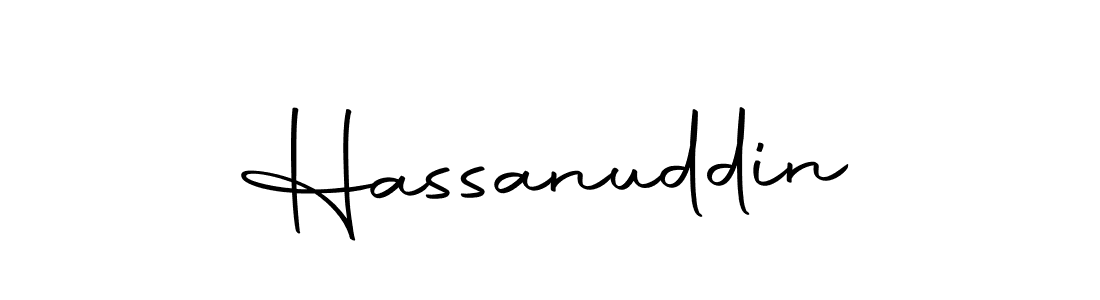 How to Draw Hassanuddin signature style? Autography-DOLnW is a latest design signature styles for name Hassanuddin. Hassanuddin signature style 10 images and pictures png