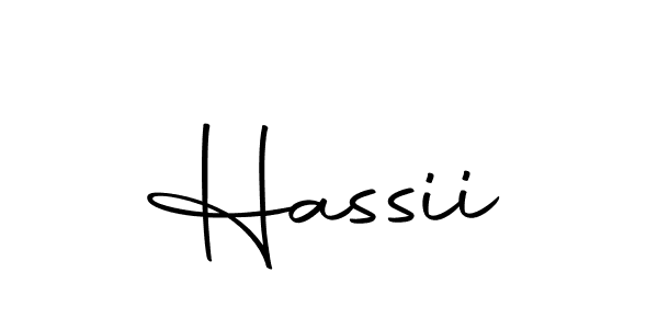Once you've used our free online signature maker to create your best signature Autography-DOLnW style, it's time to enjoy all of the benefits that Hassii name signing documents. Hassii signature style 10 images and pictures png
