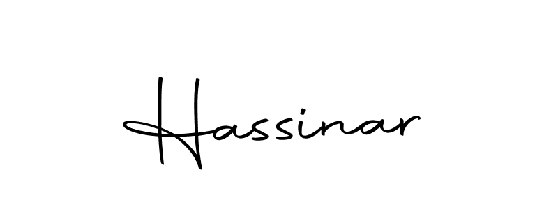 Make a beautiful signature design for name Hassinar. Use this online signature maker to create a handwritten signature for free. Hassinar signature style 10 images and pictures png