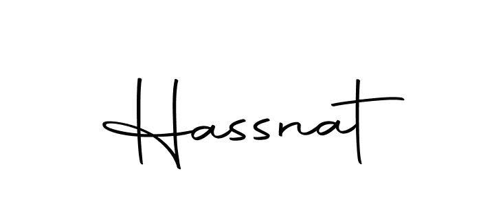 Here are the top 10 professional signature styles for the name Hassnat. These are the best autograph styles you can use for your name. Hassnat signature style 10 images and pictures png