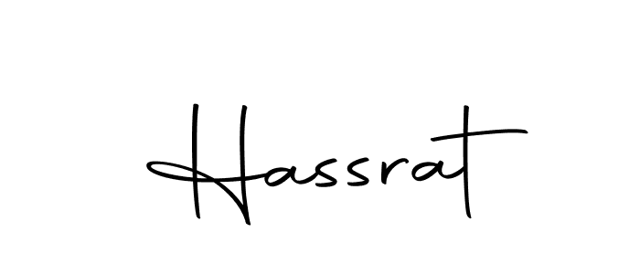 Make a short Hassrat signature style. Manage your documents anywhere anytime using Autography-DOLnW. Create and add eSignatures, submit forms, share and send files easily. Hassrat signature style 10 images and pictures png