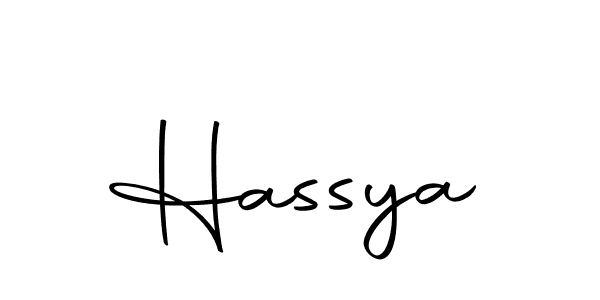 Check out images of Autograph of Hassya name. Actor Hassya Signature Style. Autography-DOLnW is a professional sign style online. Hassya signature style 10 images and pictures png