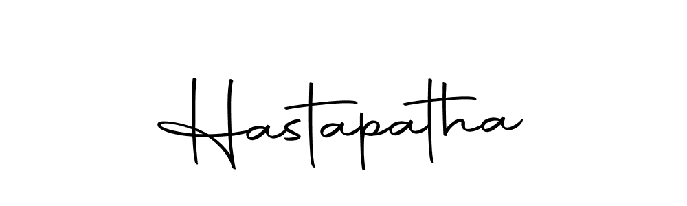 Autography-DOLnW is a professional signature style that is perfect for those who want to add a touch of class to their signature. It is also a great choice for those who want to make their signature more unique. Get Hastapatha name to fancy signature for free. Hastapatha signature style 10 images and pictures png