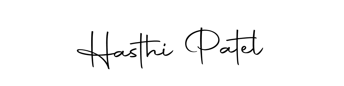 if you are searching for the best signature style for your name Hasthi Patel. so please give up your signature search. here we have designed multiple signature styles  using Autography-DOLnW. Hasthi Patel signature style 10 images and pictures png