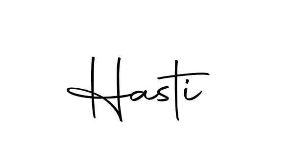 Also You can easily find your signature by using the search form. We will create Hasti  name handwritten signature images for you free of cost using Autography-DOLnW sign style. Hasti  signature style 10 images and pictures png