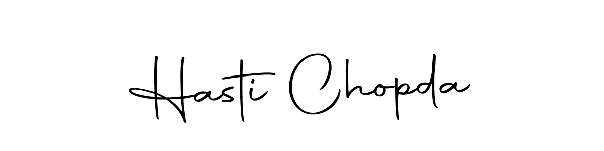 Best and Professional Signature Style for Hasti Chopda. Autography-DOLnW Best Signature Style Collection. Hasti Chopda signature style 10 images and pictures png
