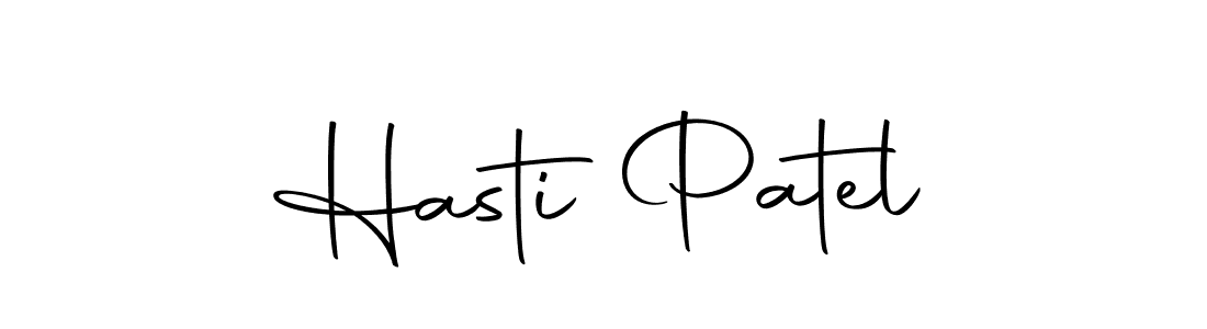 See photos of Hasti Patel official signature by Spectra . Check more albums & portfolios. Read reviews & check more about Autography-DOLnW font. Hasti Patel signature style 10 images and pictures png