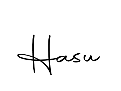 Once you've used our free online signature maker to create your best signature Autography-DOLnW style, it's time to enjoy all of the benefits that Hasu name signing documents. Hasu signature style 10 images and pictures png