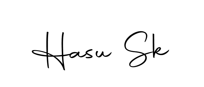 Similarly Autography-DOLnW is the best handwritten signature design. Signature creator online .You can use it as an online autograph creator for name Hasu Sk. Hasu Sk signature style 10 images and pictures png