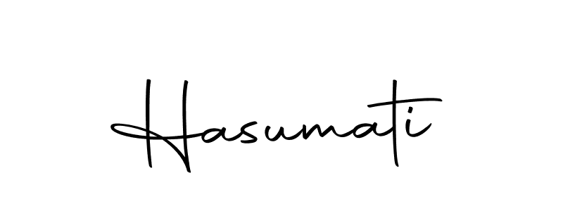 How to Draw Hasumati signature style? Autography-DOLnW is a latest design signature styles for name Hasumati. Hasumati signature style 10 images and pictures png