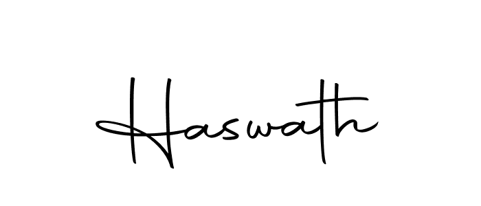 See photos of Haswath official signature by Spectra . Check more albums & portfolios. Read reviews & check more about Autography-DOLnW font. Haswath signature style 10 images and pictures png
