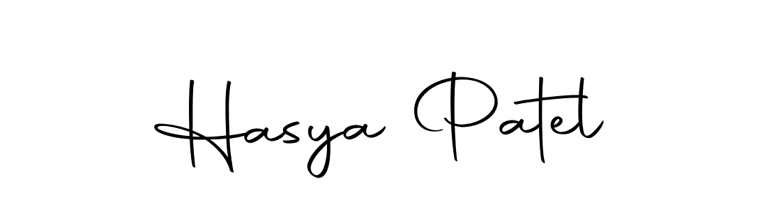 Check out images of Autograph of Hasya Patel name. Actor Hasya Patel Signature Style. Autography-DOLnW is a professional sign style online. Hasya Patel signature style 10 images and pictures png