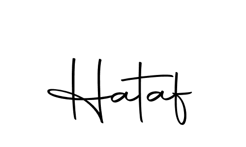 Also You can easily find your signature by using the search form. We will create Hataf name handwritten signature images for you free of cost using Autography-DOLnW sign style. Hataf signature style 10 images and pictures png