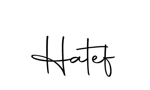 Also You can easily find your signature by using the search form. We will create Hatef name handwritten signature images for you free of cost using Autography-DOLnW sign style. Hatef signature style 10 images and pictures png