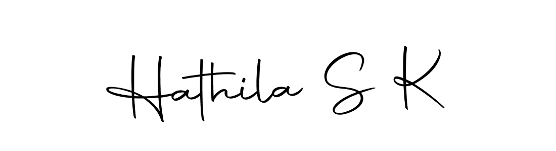 Check out images of Autograph of Hathila S K name. Actor Hathila S K Signature Style. Autography-DOLnW is a professional sign style online. Hathila S K signature style 10 images and pictures png