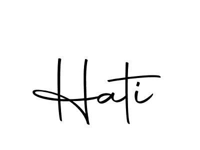It looks lik you need a new signature style for name Hati. Design unique handwritten (Autography-DOLnW) signature with our free signature maker in just a few clicks. Hati signature style 10 images and pictures png
