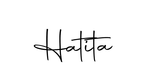 It looks lik you need a new signature style for name Hatita. Design unique handwritten (Autography-DOLnW) signature with our free signature maker in just a few clicks. Hatita signature style 10 images and pictures png
