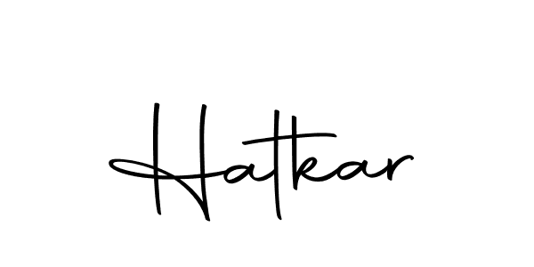 See photos of Hatkar official signature by Spectra . Check more albums & portfolios. Read reviews & check more about Autography-DOLnW font. Hatkar signature style 10 images and pictures png
