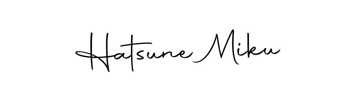 if you are searching for the best signature style for your name Hatsune Miku. so please give up your signature search. here we have designed multiple signature styles  using Autography-DOLnW. Hatsune Miku signature style 10 images and pictures png