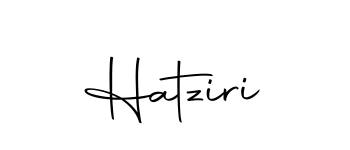 See photos of Hatziri official signature by Spectra . Check more albums & portfolios. Read reviews & check more about Autography-DOLnW font. Hatziri signature style 10 images and pictures png
