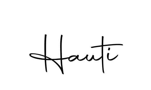 See photos of Hauti official signature by Spectra . Check more albums & portfolios. Read reviews & check more about Autography-DOLnW font. Hauti signature style 10 images and pictures png