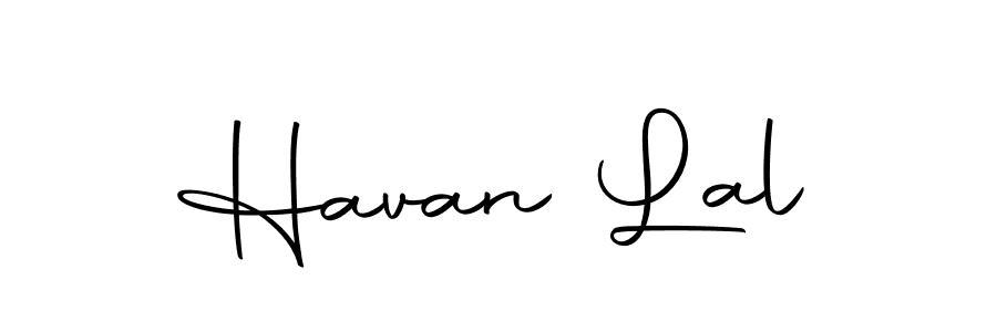 This is the best signature style for the Havan Lal name. Also you like these signature font (Autography-DOLnW). Mix name signature. Havan Lal signature style 10 images and pictures png