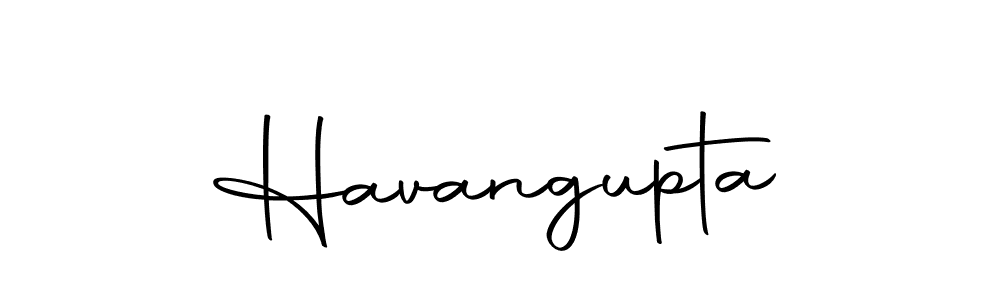 Similarly Autography-DOLnW is the best handwritten signature design. Signature creator online .You can use it as an online autograph creator for name Havangupta. Havangupta signature style 10 images and pictures png