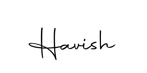 You can use this online signature creator to create a handwritten signature for the name Havish. This is the best online autograph maker. Havish signature style 10 images and pictures png