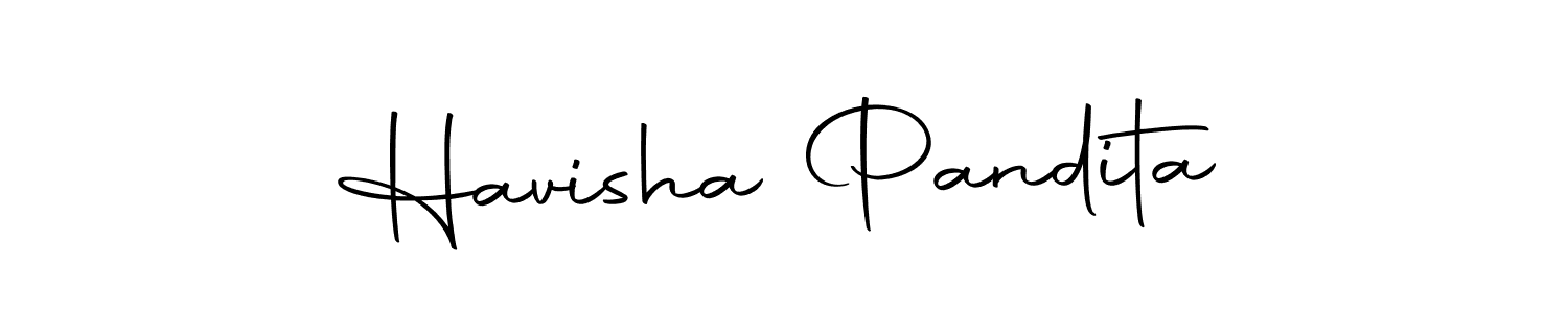 This is the best signature style for the Havisha Pandita name. Also you like these signature font (Autography-DOLnW). Mix name signature. Havisha Pandita signature style 10 images and pictures png