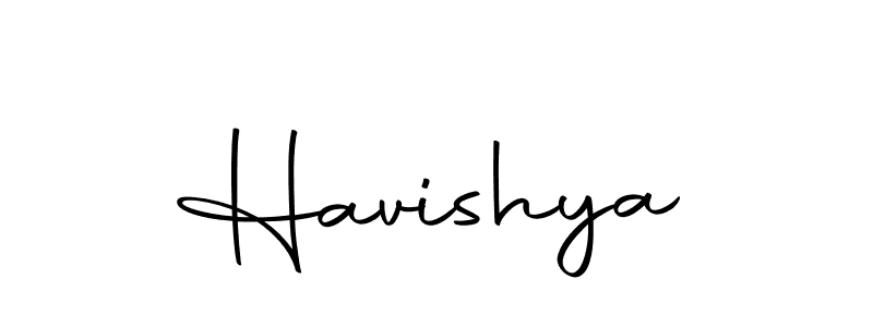 See photos of Havishya official signature by Spectra . Check more albums & portfolios. Read reviews & check more about Autography-DOLnW font. Havishya signature style 10 images and pictures png