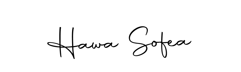 This is the best signature style for the Hawa Sofea name. Also you like these signature font (Autography-DOLnW). Mix name signature. Hawa Sofea signature style 10 images and pictures png
