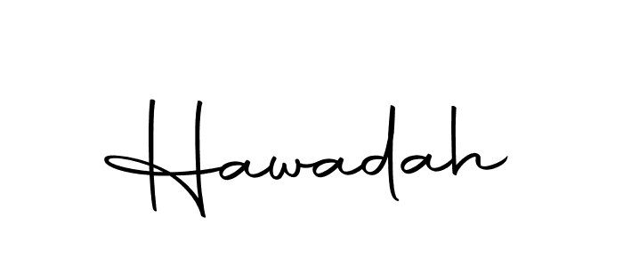 Check out images of Autograph of Hawadah name. Actor Hawadah Signature Style. Autography-DOLnW is a professional sign style online. Hawadah signature style 10 images and pictures png