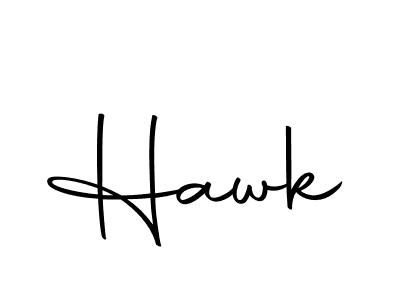 This is the best signature style for the Hawk name. Also you like these signature font (Autography-DOLnW). Mix name signature. Hawk signature style 10 images and pictures png