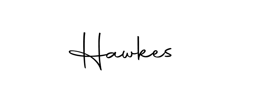 Use a signature maker to create a handwritten signature online. With this signature software, you can design (Autography-DOLnW) your own signature for name Hawkes   . Hawkes    signature style 10 images and pictures png