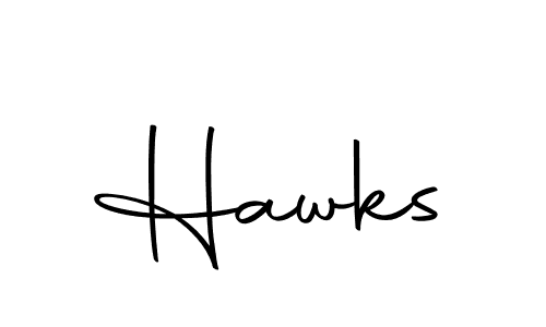 How to Draw Hawks signature style? Autography-DOLnW is a latest design signature styles for name Hawks. Hawks signature style 10 images and pictures png