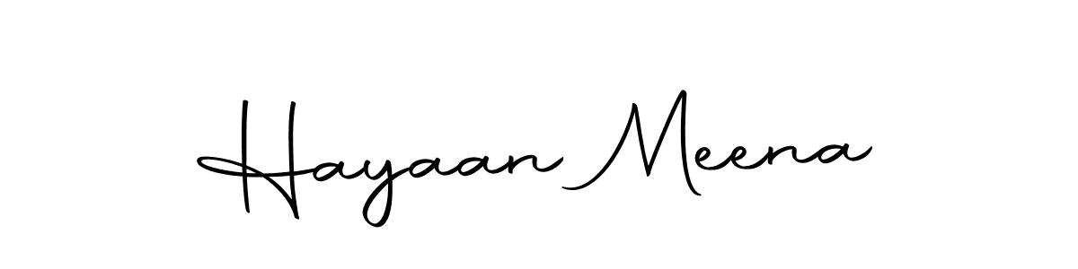 Best and Professional Signature Style for Hayaan Meena. Autography-DOLnW Best Signature Style Collection. Hayaan Meena signature style 10 images and pictures png