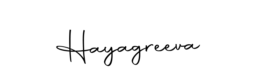 How to make Hayagreeva name signature. Use Autography-DOLnW style for creating short signs online. This is the latest handwritten sign. Hayagreeva signature style 10 images and pictures png