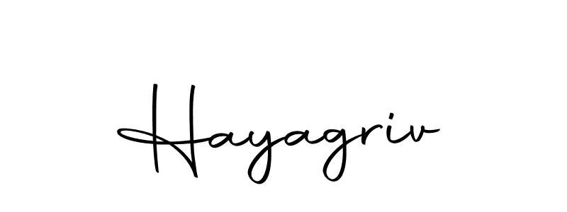 It looks lik you need a new signature style for name Hayagriv. Design unique handwritten (Autography-DOLnW) signature with our free signature maker in just a few clicks. Hayagriv signature style 10 images and pictures png