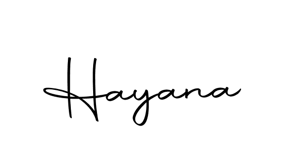 See photos of Hayana official signature by Spectra . Check more albums & portfolios. Read reviews & check more about Autography-DOLnW font. Hayana signature style 10 images and pictures png