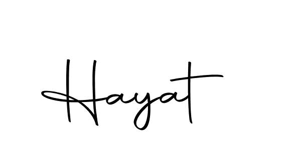 Best and Professional Signature Style for Hayat . Autography-DOLnW Best Signature Style Collection. Hayat  signature style 10 images and pictures png