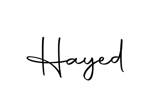 Best and Professional Signature Style for Hayed. Autography-DOLnW Best Signature Style Collection. Hayed signature style 10 images and pictures png